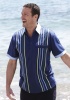 Gabicci polo shirts